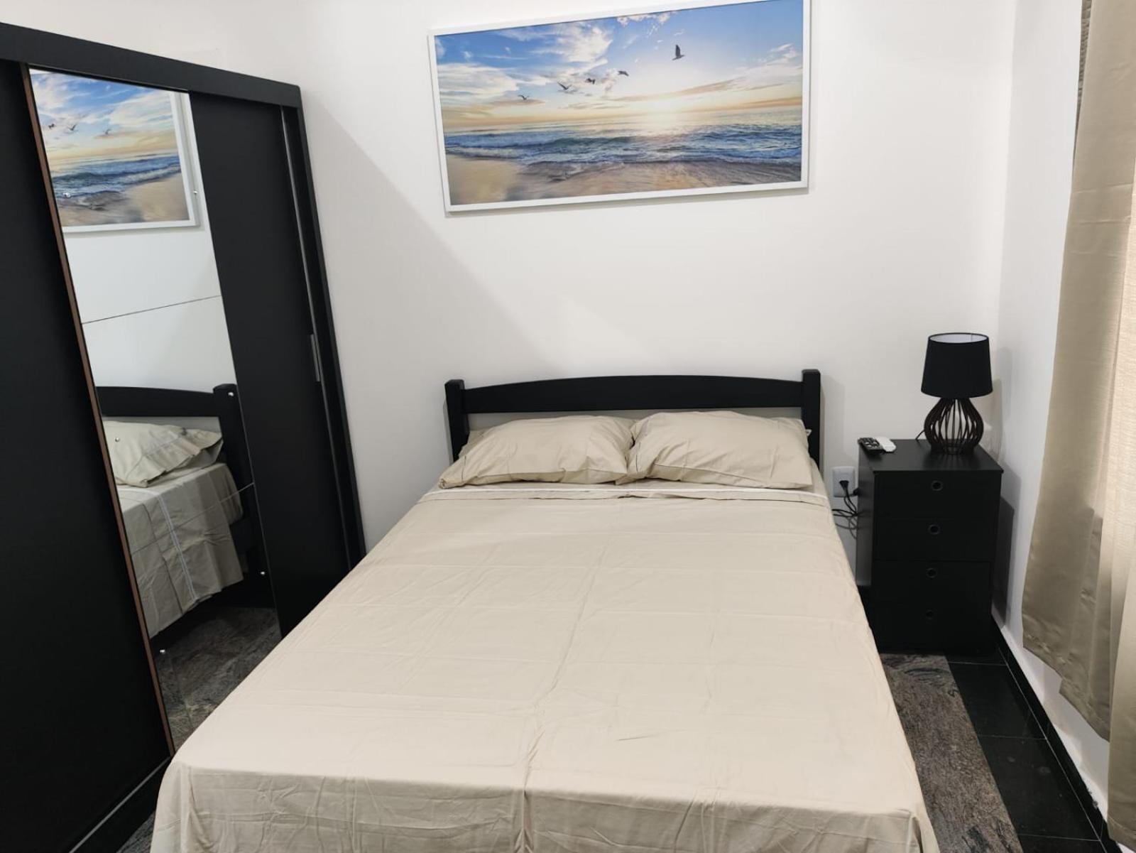 Apartment Excelente Ape Centro Sp - A Pe *