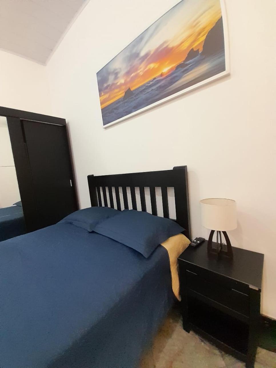Apartamento Excelente Ape Centro Sp - A Pe São Paulo